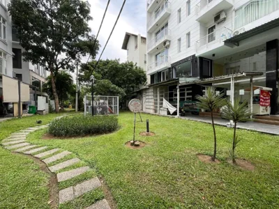 StayX Apartments – 照片 5