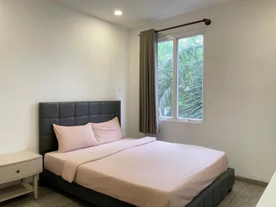 StayX Apartments – 照片 6