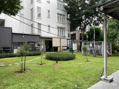 StayX Apartments – 照片 9