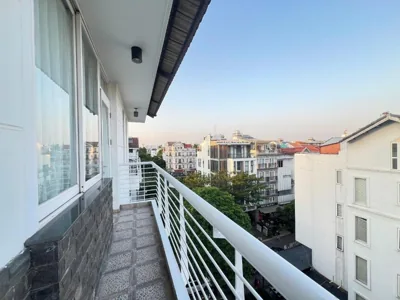 StayX Apartments – 照片 11